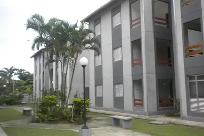 Image de Appt \/ Sécurité 24 heures