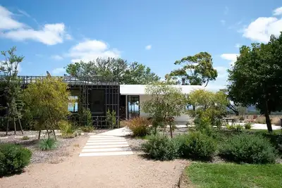 Image de Red Hill Ridge - Superbe propriété unique située sur une ferme de 157 acres