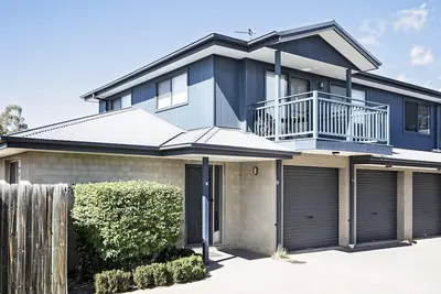 Image de Silvertrees 5 - Jindabyne, Nsw