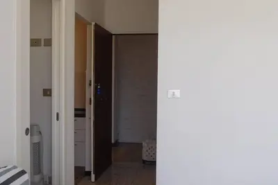 Image de Petit appartement de deux pièces Caponero