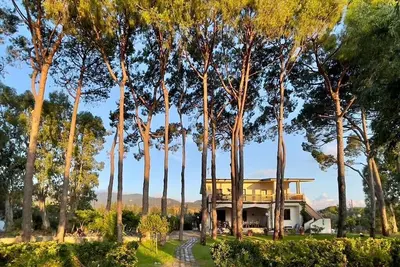 Image de Villa Marina Grande