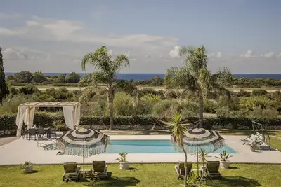 Image de Queen Bee Residence - Kypseli Apartment