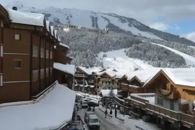 Image de Studio label 2 étoiles