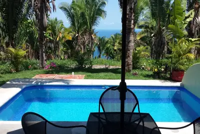 Image de Profitez de location de vacances à court ou long terme avec vue sur l'océan à Vista Encantada