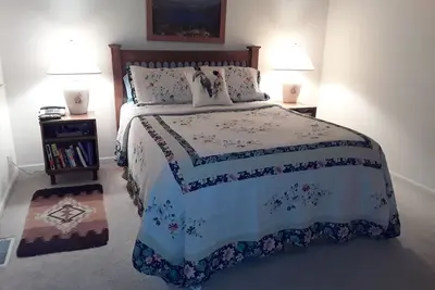 Image de Situation Situation & Great Value @ Tahoe Donner! ! !