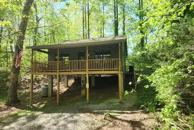 Image de Courte promenade en ville * Netflix * Wifi *