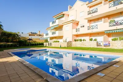 Image de Quinta do Paiva - Jardins do Vale