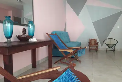 Image de Mi hogar en el Caribe