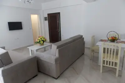 Image de Zeta's Apartments