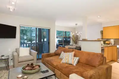 Image de Whistler Premier - Sentiers forestiers # 29