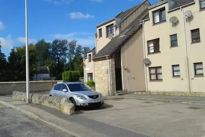 Image de Appartement Riverview