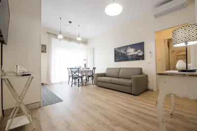 Image de Maison romantique au Vatican