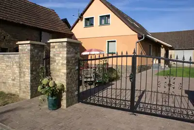 Image de Landlust Bergsdorf - pure détente!