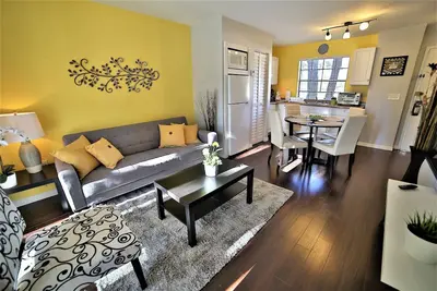 Image de Le Meilleur Emplacement De La Villa Orlando Lakefront