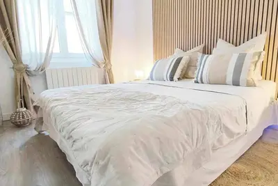 Image de La suite Carolo