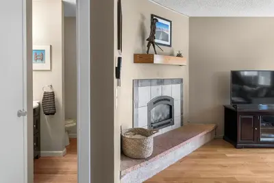 Image de Maison de ville sur 2 étages dans le centre de Boulder