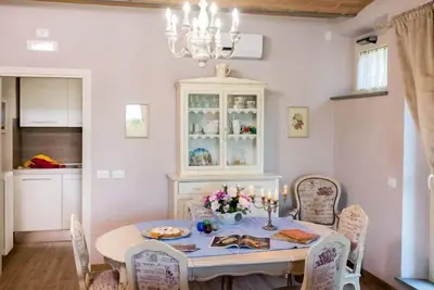 Image de Casale di Vera