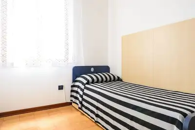 Image de Villa Alba