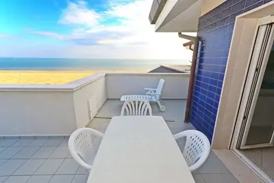 Image de Residence Blu