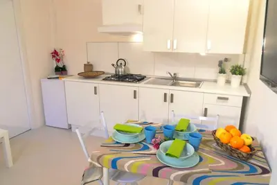 Image de Smart Apartments