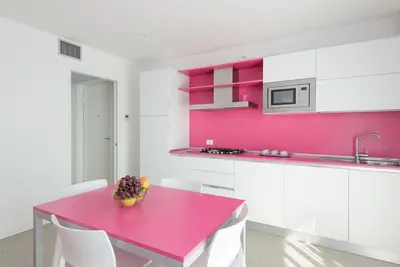Image de Residenza Edda