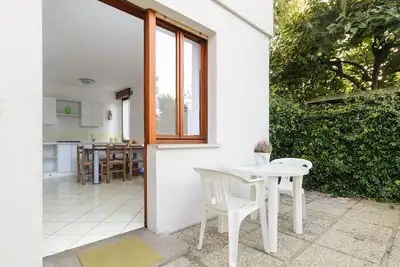 Image de Villa Erica