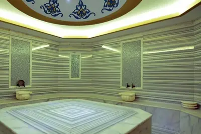 Image de Elite Marine Residence