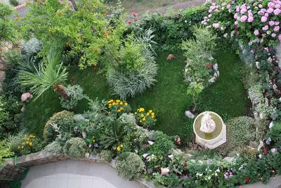 Image de Appartement Zuna situé à Senj, un petit lieu historique