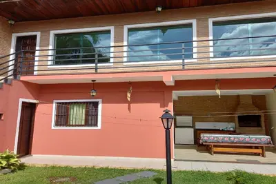 Image de Excellente maison pour le plaisir et la détente! ! !