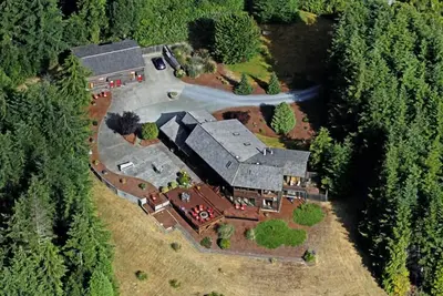 Image de SPÉCIAL Golf D'Hiver 580 $ / Par jour 16 Lits