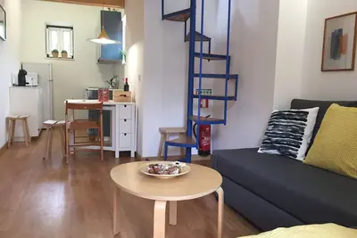 Image de Apartments Center Lisboa