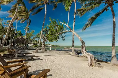 Image de Maison privée avec 4 chambres au bord de l'océan - Bahia