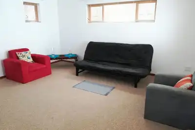 Image de Pearl-Anne s Cottage