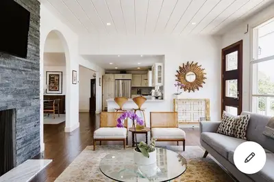 Image de Carmel Grande évasion par la mer