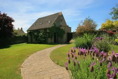 Image de Temple Mews, Stow-On-The-Wold