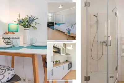 Image de House Skanska - Appartement Karlskrona