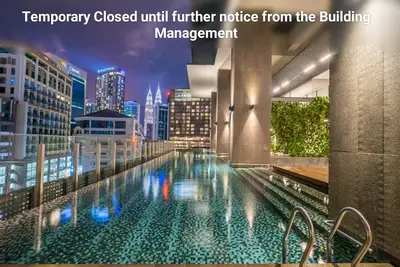 Image de Anggun Residences Serviced Suites