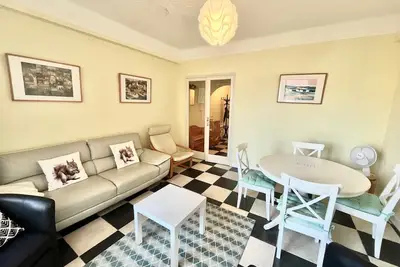 Image de 45 clemenceau