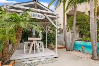 Image de Bay View Luxury Private Home