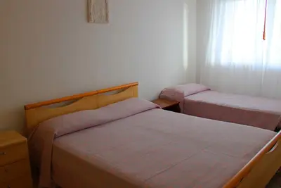 Image de Residence Luna - Tipo B5