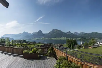 Image de The View