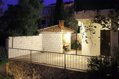 Image de Apartments Magda