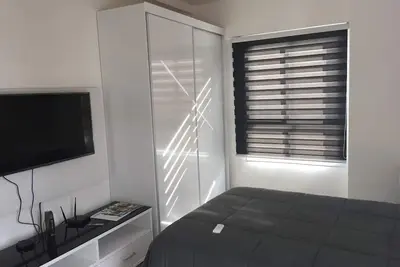 Image de Appartement Carnaval Standard