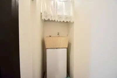 Image de Kumoi Jurakumawari