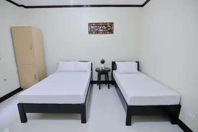 Image de Twin B Residences