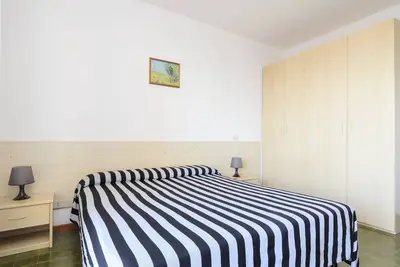 Image de Residence Punta dell'Est