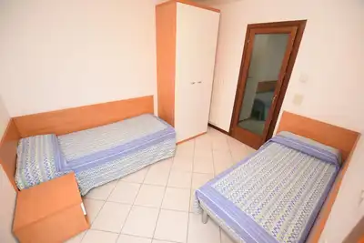 Image de Villa Rio