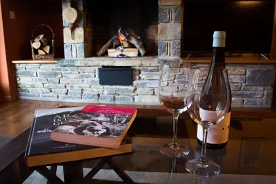 Image de Appartement confortable et chaleureux dans la vallée de l'Aran.