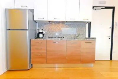Image de Residence Sky