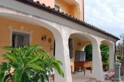 Image de Appartement - Orosei